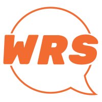 World Radio Switzerland logo