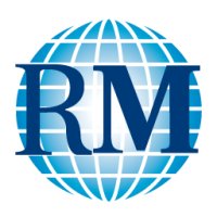 Radio Maria Switzerland logo