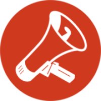 Radio Stadtfilter (DAB+) logo