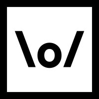 GDS.FM logo