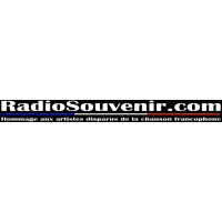 RadioSouvenir.com logo