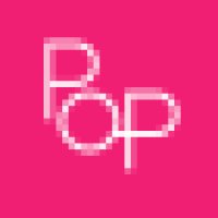 Radio Swiss Pop logo