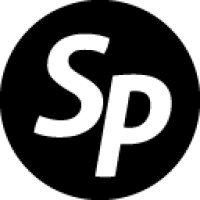 Jukebox - Nonstop Music logo