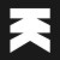 KTfm Geneva - THE BEST OF 70'S AND 80'S logo