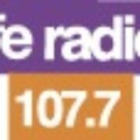 Life radio Côte d’Ivoire logo
