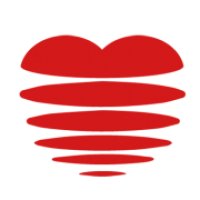Pudahuel logo