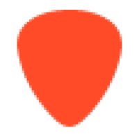 Radio Futuro logo