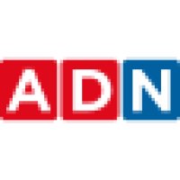 ADN logo
