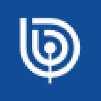 Radio Bio Bio logo