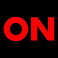 Sonar 105.3 FM logo