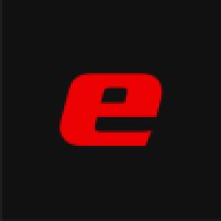 Radio Edelweiss logo