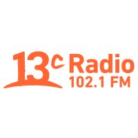 13C logo
