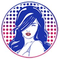 Radio Colombina logo