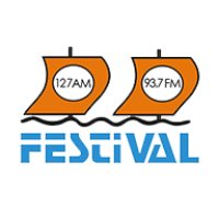 Festival logo