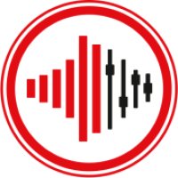 RADIO MANANTIAL DE VIDA logo