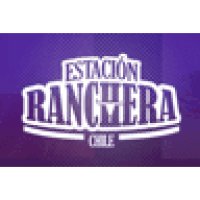Estacion Ranchera Chile logo