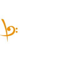 RADIO BEETHOVEN logo