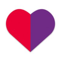 Corazón logo