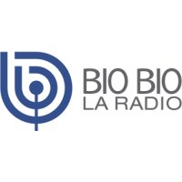 Biobio Valdivia logo