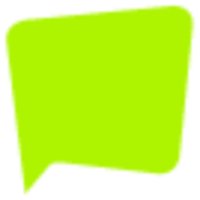 Mi Radio logo