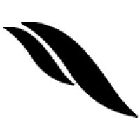 Océano FM logo