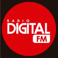 Digital 99.1 FM - PUNTA ARENAS logo