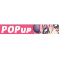 Kawaii Anime Radio logo