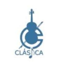 Radio Clásica FM Chile logo