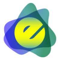 Radio Energía logo