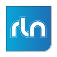 Radio Las Nieves logo