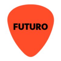 Futuro logo