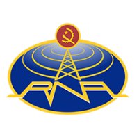 Radio Luanda logo