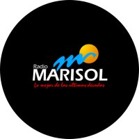 Radio Marisol logo