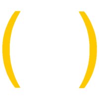 Llacolén logo