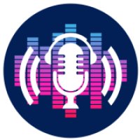 CLG Radio 93.5 FM logo