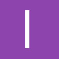 | COBrOx.RADiO.fm | logo