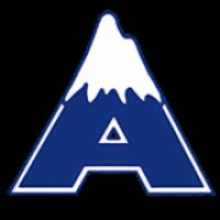 Radio Austral CD97 logo