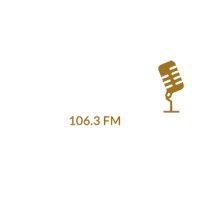 Radio Palabra logo