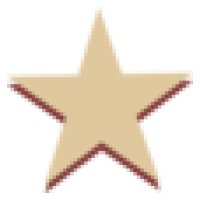 LaRetro logo