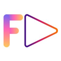Radio Fernanda logo