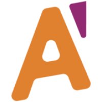 AfriRádio logo