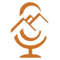 Altura FM logo