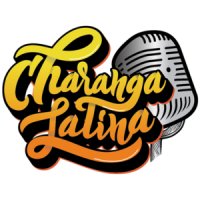 Charanga Latina logo