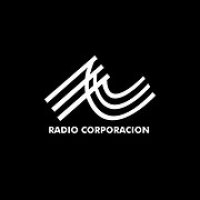 Corporación FM logo