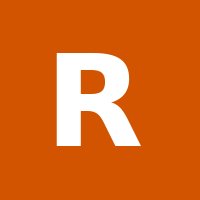 Rádio Vibrar Angola logo