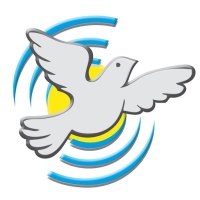 RADIO PODER PENTECOSTAL logo