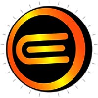Estilo FM logo