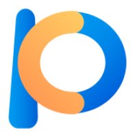 RNA - Canal A logo