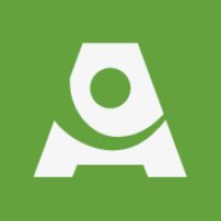 Radio Armonía Oficina logo
