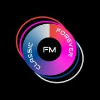 Forever Classic FM logo